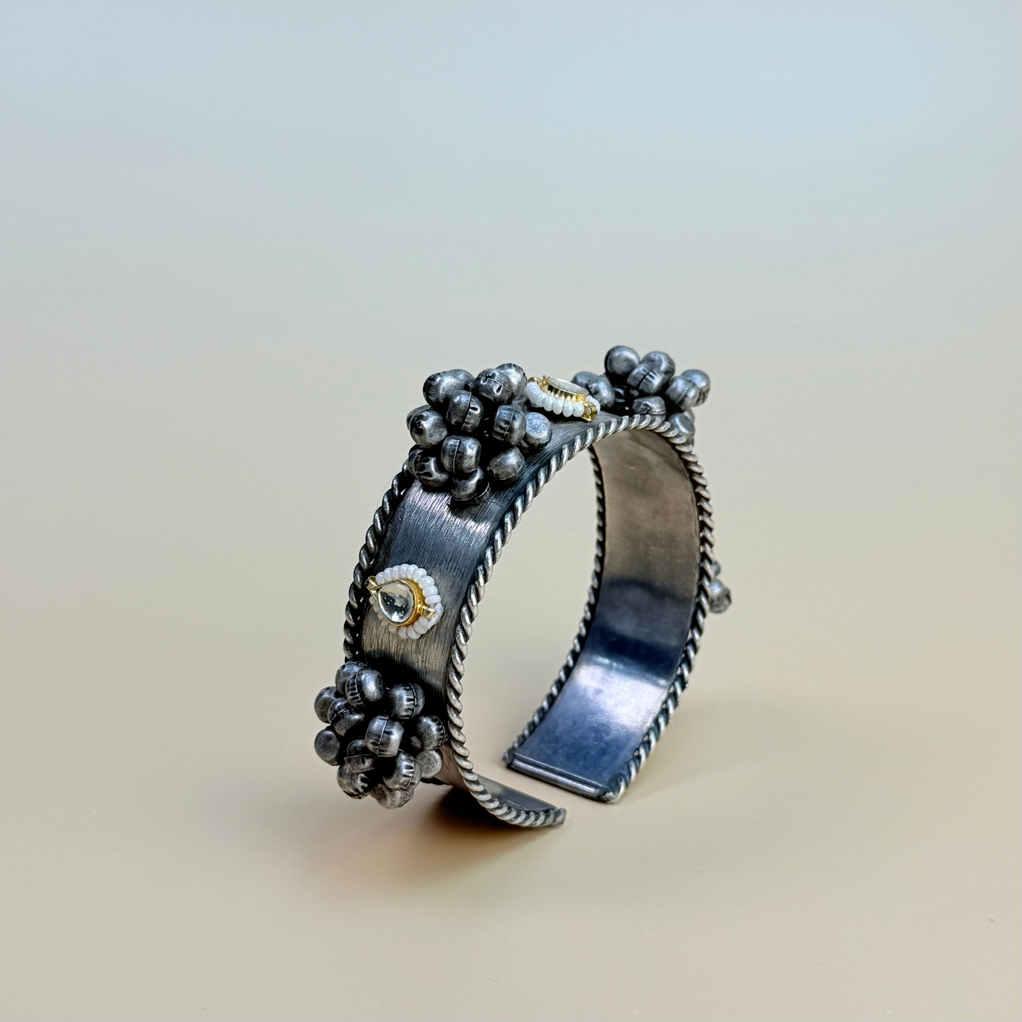Bangle/Kada