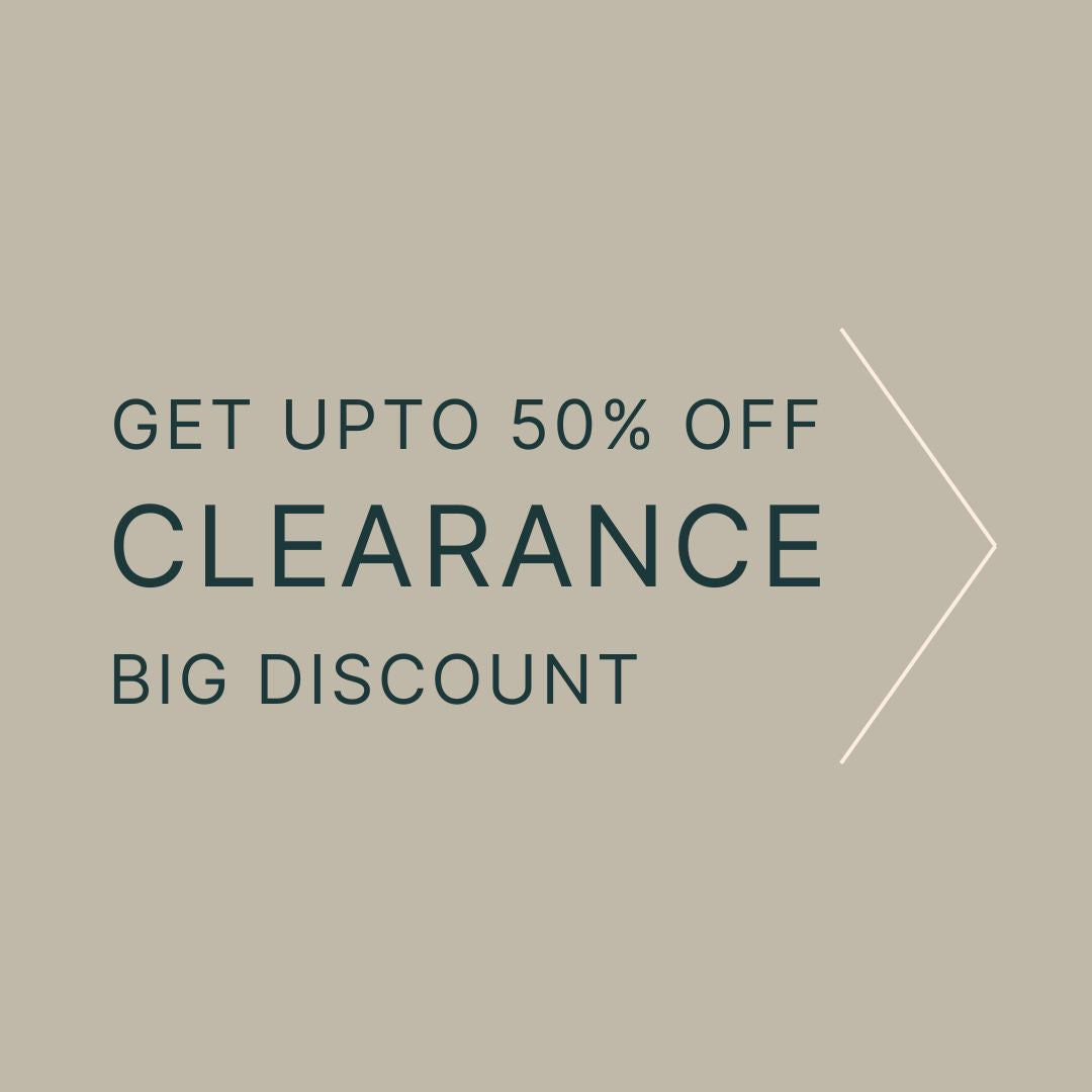 Clearance