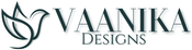 Vaanika Designs - Home