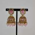 VARJ001-Reverse AD Jhumka