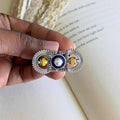 Tribal Ring