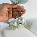 Shoni Jhumka